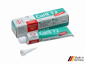 Elring Dichtmasse Curil T2 70ml 270