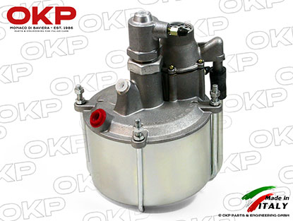 BremsSERVO Ferrari 250 / 330 Benditalia / Bonaldi