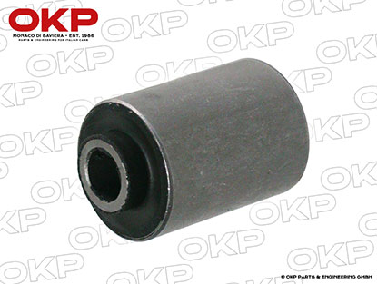 Buchse Längslenker 750 / 101 Giulietta (34mm) + 1900