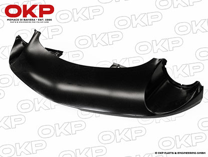 Frontblech Oberteil Alfa Romeo Spider 1983 – 89