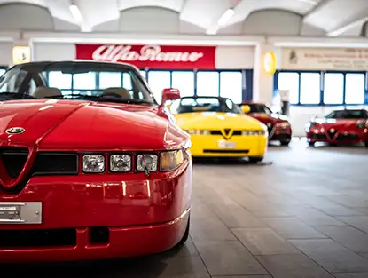 story: collect to preserve – axel marx