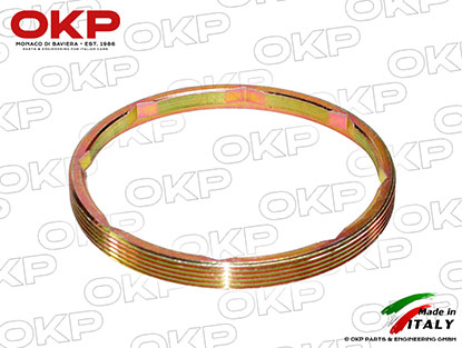 BefestigungsringE Radlager hiNTEN AlfETTA + 75