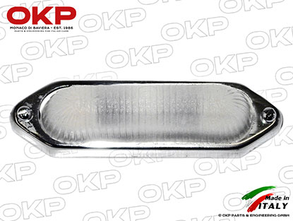 Leuchte FÜR Innen / Motor / Kofferraum