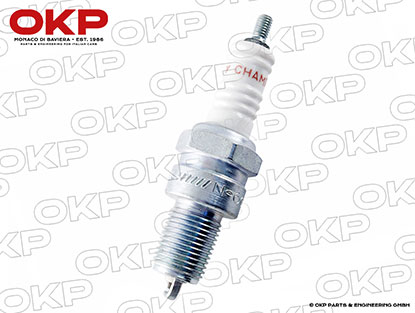 Zündkerze Champion N60Y Ferrari / Fiat / Lancia