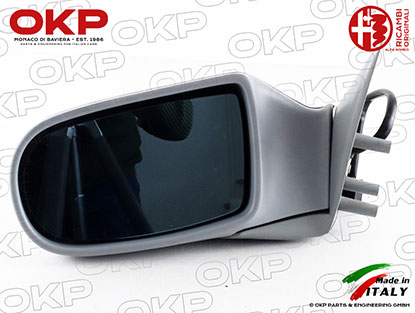 Außenspiegel Spider / GTV (916) links