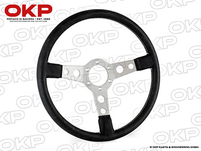 MOMO Competizione 246 Lenkrad 350mm