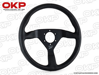 MOMO Impul 913 Expert Lenkrad 350mm