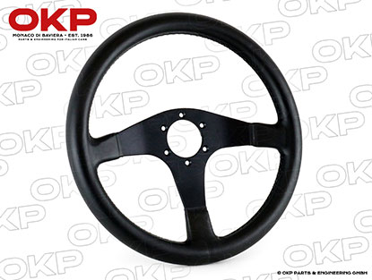 MOMO Gentilini Lenkrad 360mm