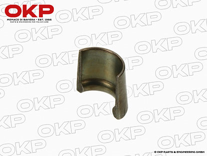 Valve cotter for engine valve (9mm)