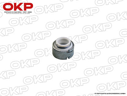 Valve shaft seal Teflon Ferrari (7mm)