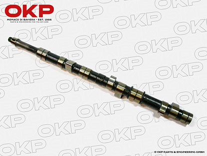 Nockenwelle links 3.0 V6 QV 75 / 164 / SZ / RZ