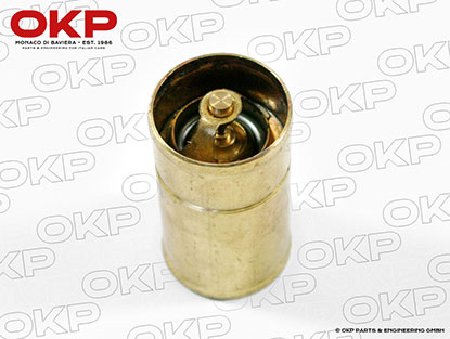 Thermostat 750 / 101 Veloce (Schlauch-Thermostat)