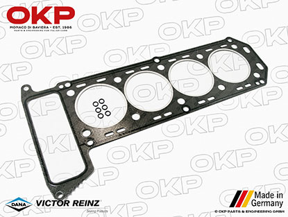 Cylinder head gasket Reinz 2000cc 105 / 115 / 116 / 75