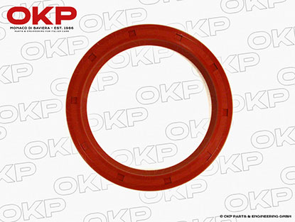 Simmerring KW hinten 1300-2000cc  (105-82-12)  