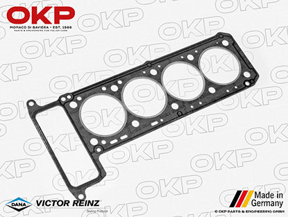 Zylinderkopfdichtung 2,0 TS 8V 164 / 155 ab Bj. 93