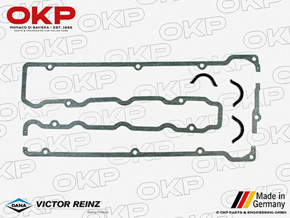 Ventildeckeldichtung REINZ 2.0 TS 8V  75 / 164