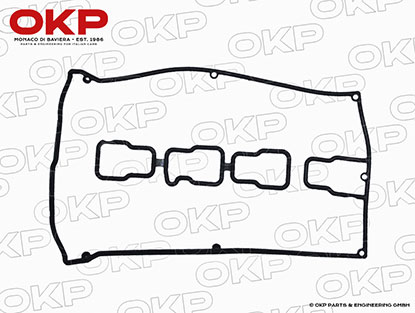 Valve cover gasket TS 16V <98 145/6 155 156 166