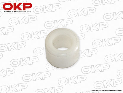 Speedometer cable spacer 1300 - 2000 105/115