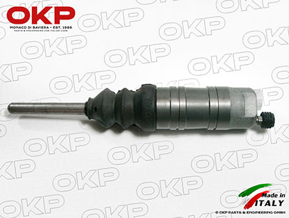 Kupplungsnehmer Benditalia GTV6 + 75 V6 + 75 1.8TB