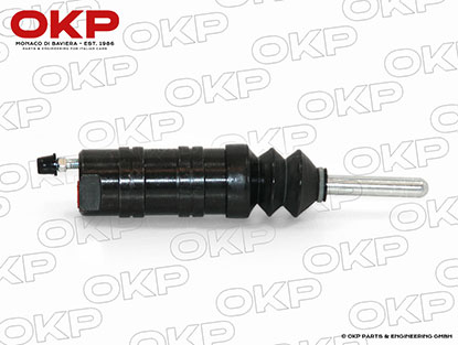 Kupplungsnehmer GTV6 + 75 V6 + 75 1.8TB