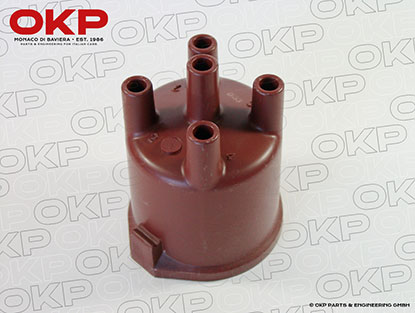 Verteilerkappe Marelli 1300 - 2000cc Nord