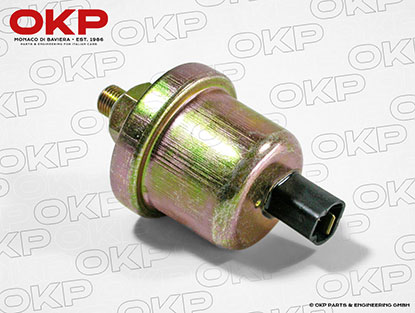 Oil pressure sender 105 / 115 / 116 (Jaeger)