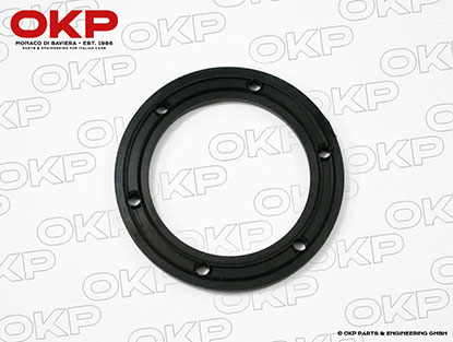 Gasket for fuel tank sender 101 / 105 / 115 / 116