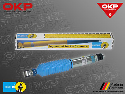 Bilstein Race Stoßdämpfer PSS10 vorne 105 / 115