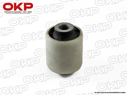 Top arm inner bush Alfetta / GTV / 75