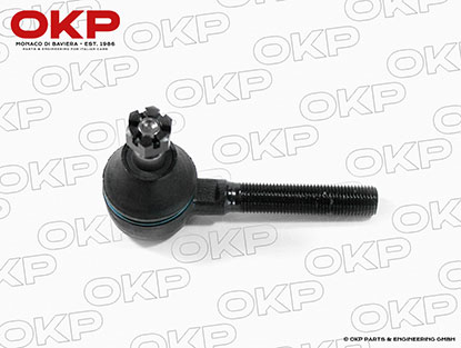 Tie rod end (right hand thread) Alfa 1900 2. Series