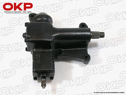 Power steering Spider 90 - 93 New