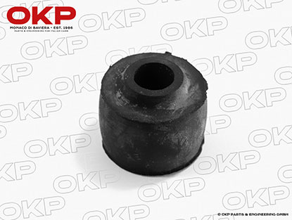 Anti roll bar rear bushing Alfetta + GTV + 75 