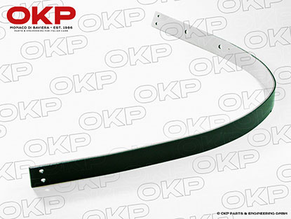 Outer rebound strap 1300 - 2000 Nord