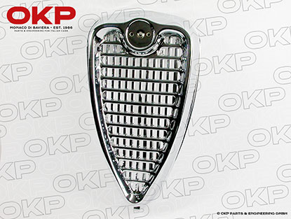 Centre grille 750 / 101 Sprint / Ti / 2000 Touring