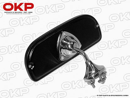 Interior rear view mirror 750 / 101 Giulietta Sprint + SS