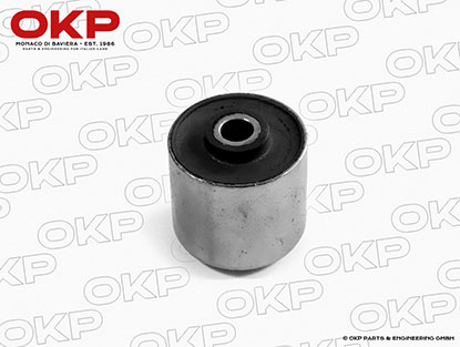 Bush for rear trailing arm 750 / 101 / 102 / 106 (52mm)