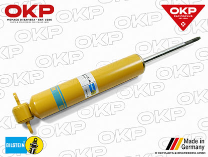 Bilstein - Stoßdämpfer B6 vorne GTV6 / Alfa 75 / Alfa 90