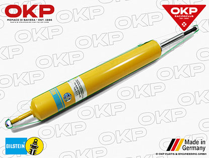 Bilstein - Stoßdämpfer B6 hinten GTV6 / Alfa 75 / Alfa 90