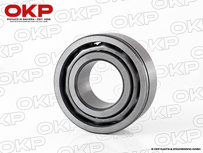 Transmission bearing front layshaft Alfa 1900