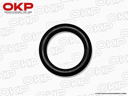 Shift rod sealing ring 1300 - 2000 105/115