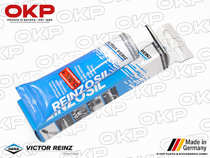 Reinzosil 300 SI Tube 70 ml 300C