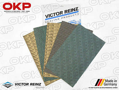 REINZ gasket material kit XXL