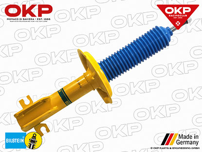 Bilstein Federbein vorne Spider / GTV (916)  TS 16V