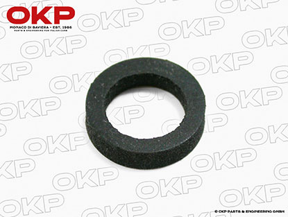 Sealing ring front engine cover 101 / 105 / 115 / 116 / 75