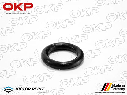 Sealing ring for cylinder head gasket 1300 - 2000