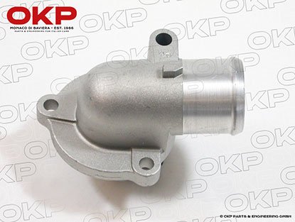 Thermostat GTV 3,0 V6 24V + Spider 3,2 V6 + 147 GTA 