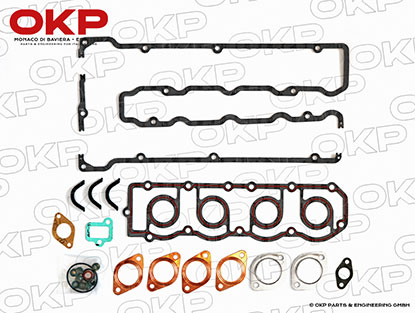 Dichtsatz Zylinderkopf Alfa 75 2.0 TS + 164 2.0 TS