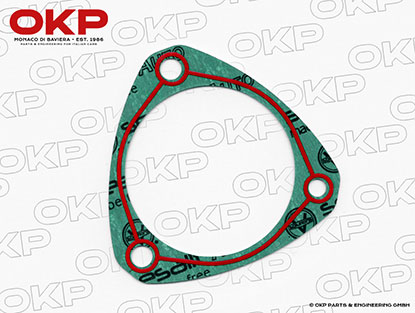 Dichtung für Zündverteiler Alfa / Ferrari / Fiat / Lancia