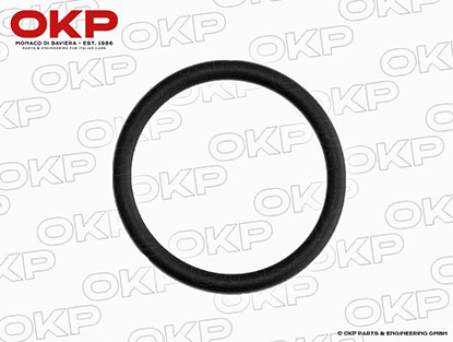 O - Ring Dichtung für Nockenwelle Ferrari 308 / 328 / 355