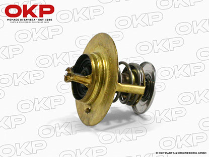 Thermostat Ferrari 348 / 355 / Mondial 3.4 / 512 M / 512 TR